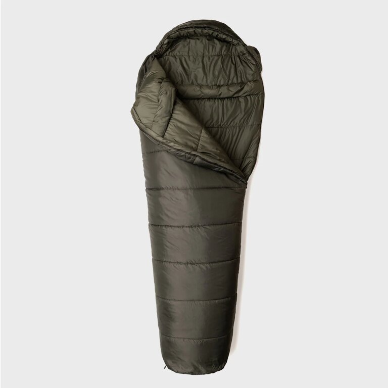 Schlafsack Sleeper Extreme Snugpak®