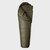 Schlafsack Sleeper Lite Snugpak®