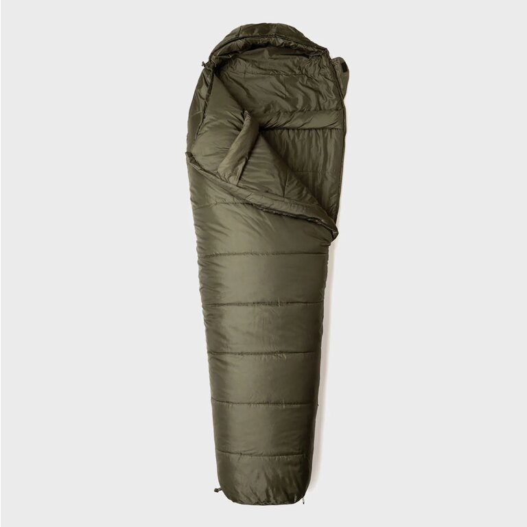 Schlafsack Sleeper Lite Snugpak®