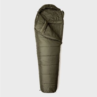 Schlafsack Sleeper Lite Snugpak®