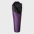 Schlafsack Sleeper Lite Snugpak®