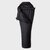 Schlafsack Softie 10 Harrier Snugpak®