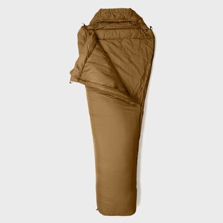 Schlafsack Softie 10 Harrier Snugpak®