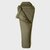 Schlafsack Softie 10 Harrier Snugpak®