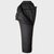 Schlafsack Softie 12 Osprey Snugpak®