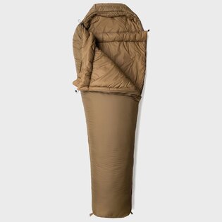 Schlafsack Softie 12 Osprey Snugpak®