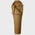 Schlafsack Softie 12 Osprey Snugpak®