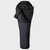 Schlafsack Softie 15 Discovery Snugpak®