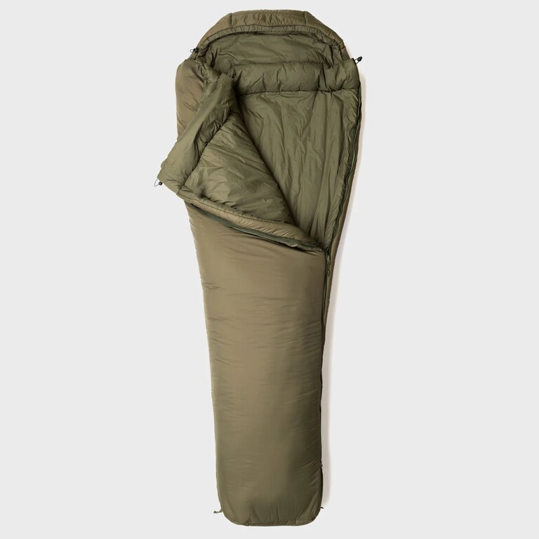 Schlafsack Softie 15 Discovery Snugpak®