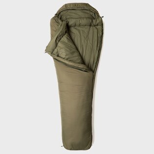 Schlafsack Softie 15 Discovery Snugpak®