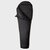 Schlafsack Softie 3 Merlin Snugpak®
