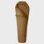 Schlafsack Softie 3 Merlin Snugpak®