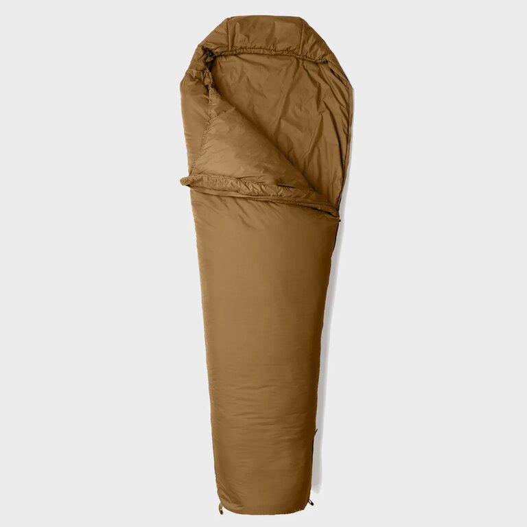 Schlafsack Softie 3 Merlin Snugpak®