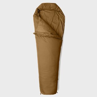 Schlafsack Softie 3 Merlin Snugpak®