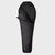 Schlafsack Softie 6 Snugpak®