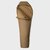 Schlafsack Softie 6 Snugpak®