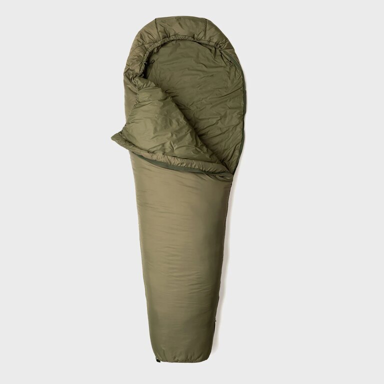Schlafsack Softie 6 Snugpak®