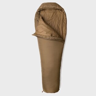 Schlafsack Softie 9 Hawk Snugpak®