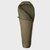 Schlafsack Softie 9 Hawk Snugpak®
