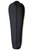 Schlafsack Softie Antarctica Snugpak®
