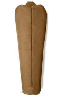 Schlafsack Softie Antarctica Snugpak®