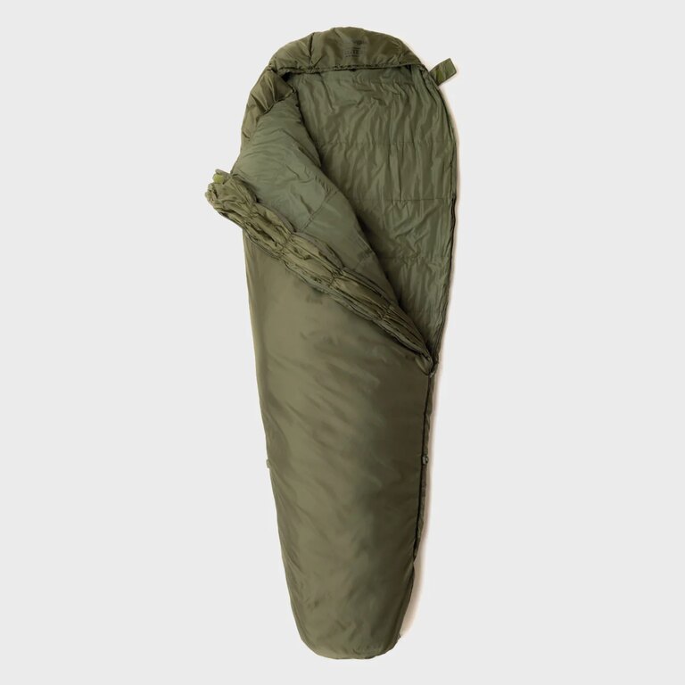 Schlafsack Softie® Elite 1 Snugpak®