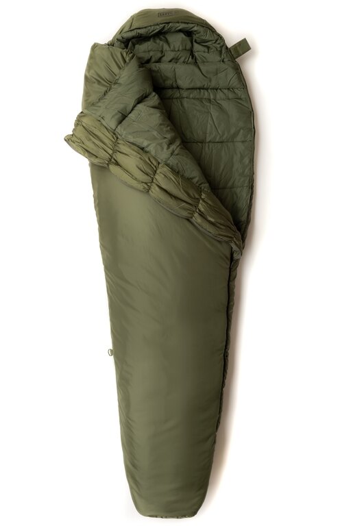 Schlafsack Softie® Elite 4 Snugpak®