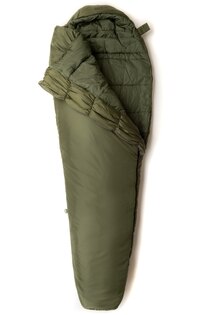 Schlafsack Softie® Elite 4 Snugpak®