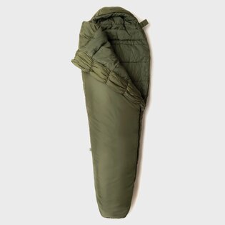Schlafsack Softie® Elite 5 Snugpak®