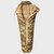 Schlafsack Special Forces System Snugpak®