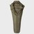 Schlafsack Special Forces System Snugpak®