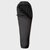 Schlafsack Tactical 2 Snugpak®