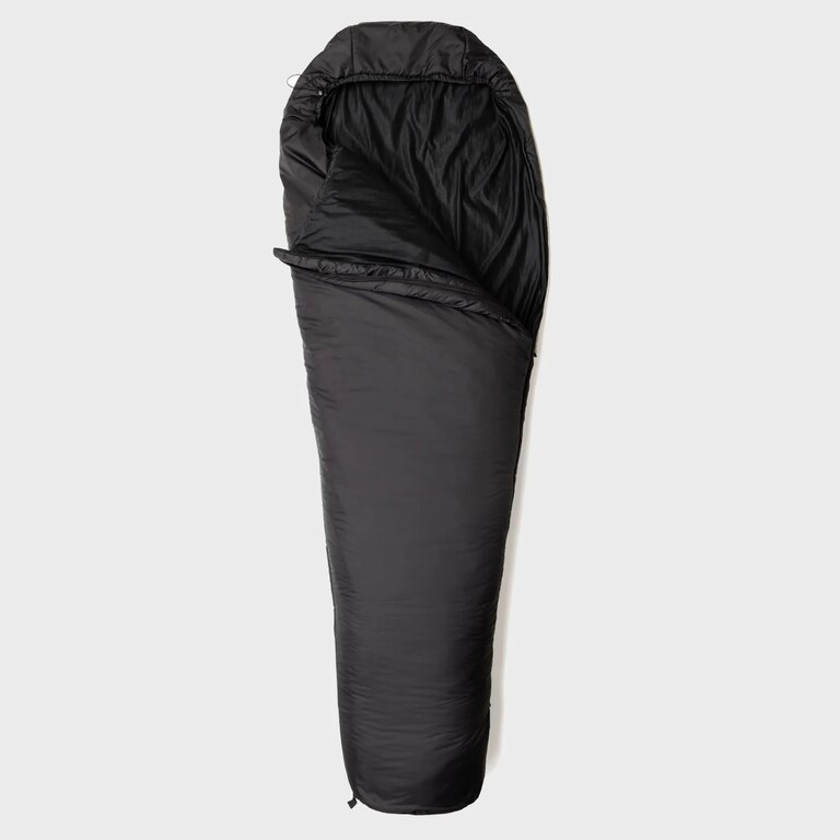 Schlafsack Tactical 2 Snugpak®