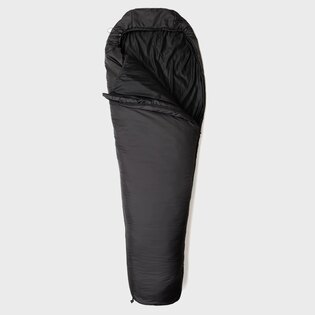 Schlafsack Tactical 2 Snugpak®