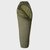 Schlafsack Tactical 2 Snugpak®