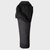 Schlafsack Tactical 3 Snugpak®