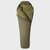 Schlafsack Tactical 3 Snugpak®