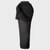Schlafsack Tactical 4 Snugpak®