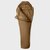 Schlafsack Tactical 4 Snugpak®