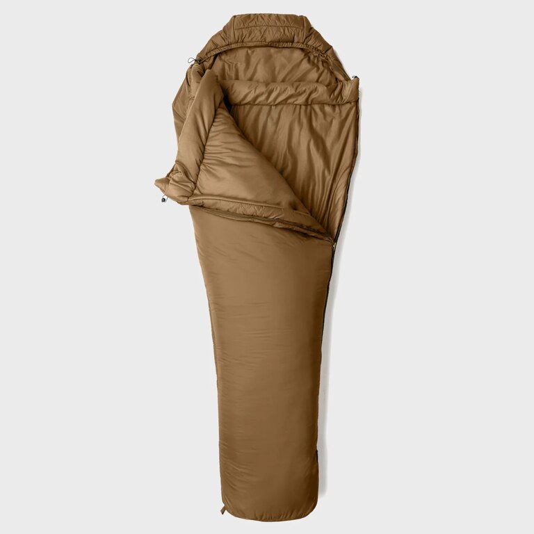 Schlafsack Tactical 4 Snugpak®