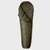 Schlafsack The Sleeping Bag Snugpak®