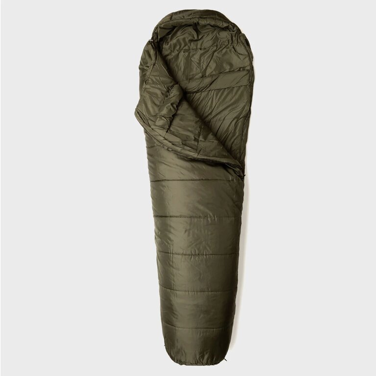 Schlafsack The Sleeping Bag Snugpak®