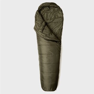 Schlafsack The Sleeping Bag Snugpak®