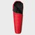 Schlafsack The Sleeping Bag Snugpak®