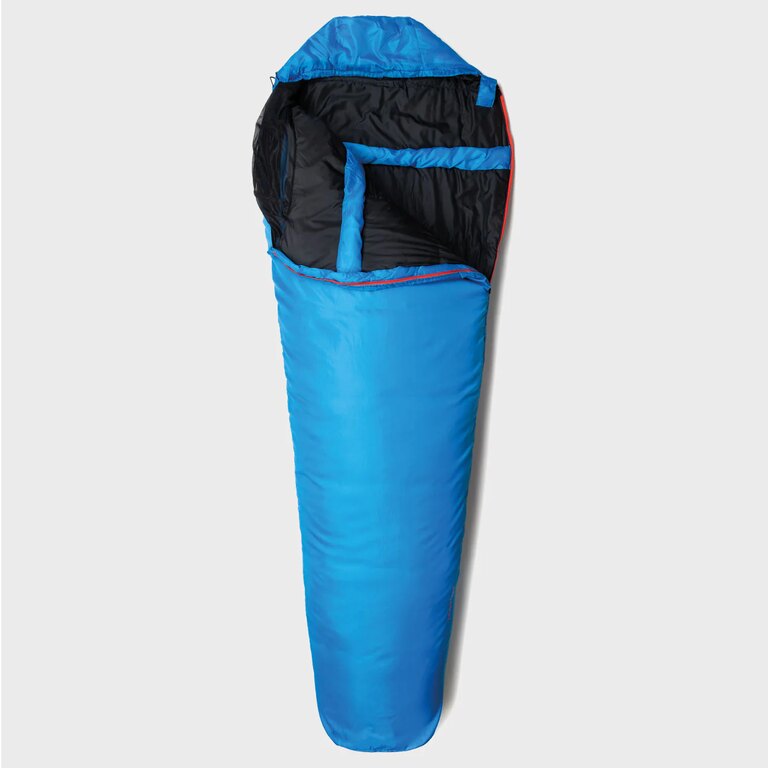 Schlafsack Travelpak 2 Snugpak®