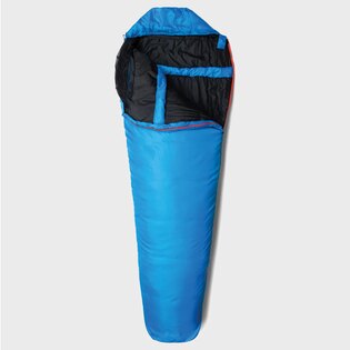 Schlafsack Travelpak 2 Snugpak®