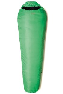 Schlafsack Travelpak 3 Snugpak®