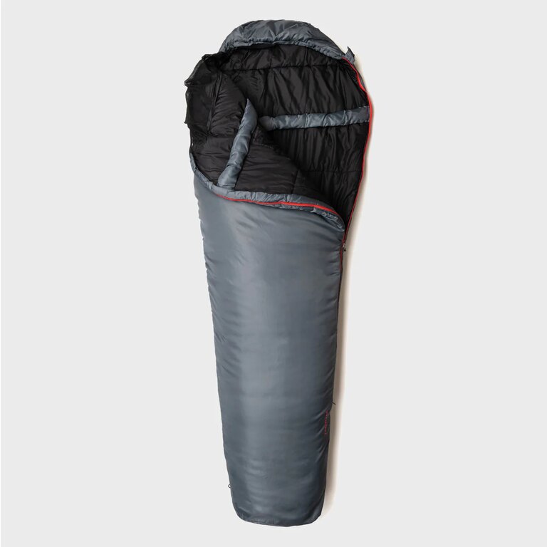 Schlafsack Travelpak 4 Snugpak®