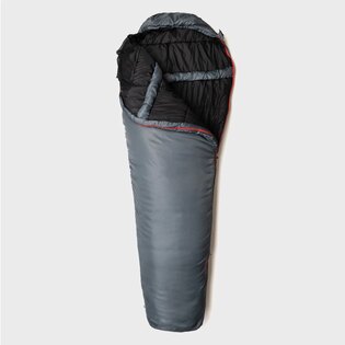 Schlafsack Travelpak 4 Snugpak®