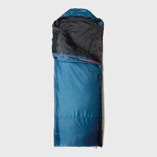 Schlafsack Travelpak Traveller Snugpak®